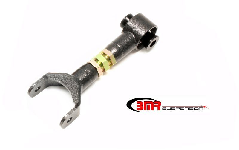 BMR Suspension Control Arms UTCA033H Image 1