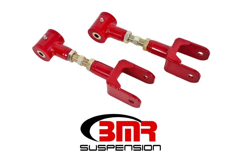 BMR Suspension Control Arms UTCA040R Image 1