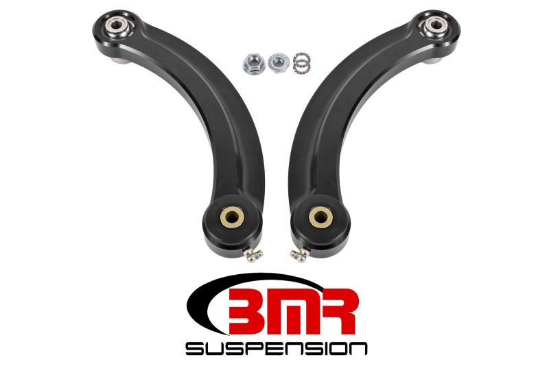 BMR Suspension Camber Links UTCA064 Image 1