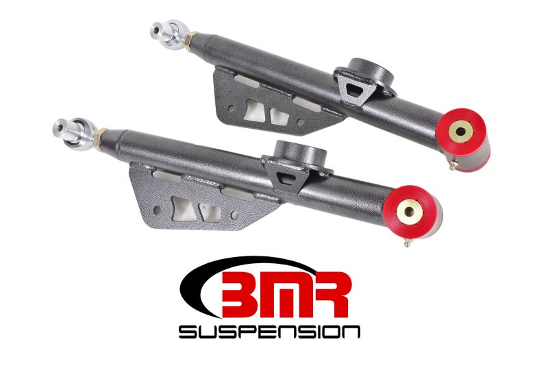 BMR Suspension Control Arms TCA049H Image 1