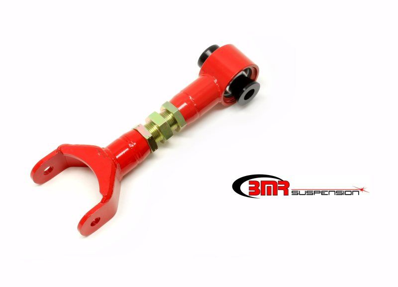 BMR Suspension Control Arms UTCA033R Image 1
