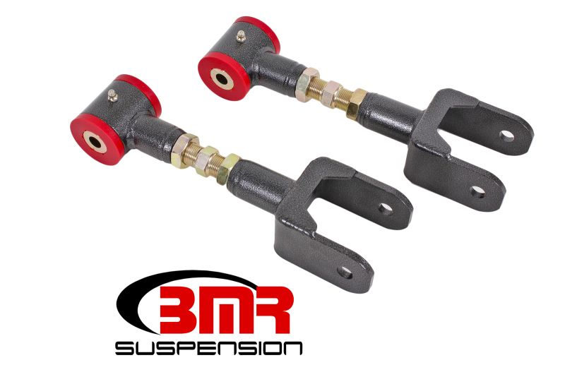BMR Suspension Control Arms UTCA040H Image 1
