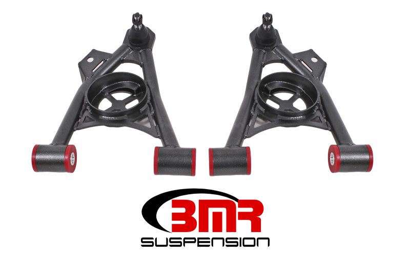 BMR Suspension Control Arms AA040H Image 1