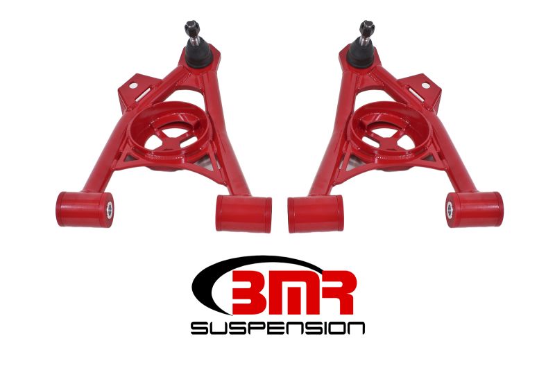 BMR Suspension Control Arms AA040R Image 1