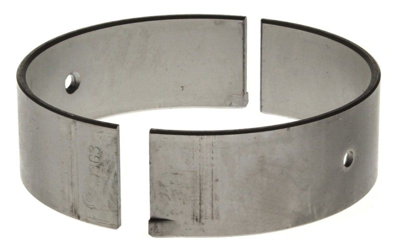 Clevite Con Rod Bearing Set CB1857P Image 1