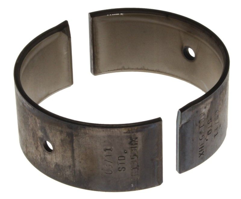 Clevite Con Rod Bearing Set CB1353HX Image 1