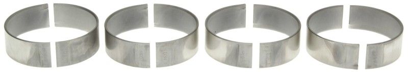 Clevite Con Rod Bearing Set CB1861P(4) Image 1