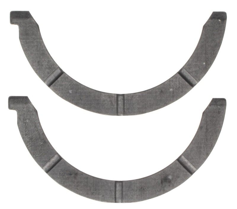 Clevite Thrust Washer Set TW606S Image 1