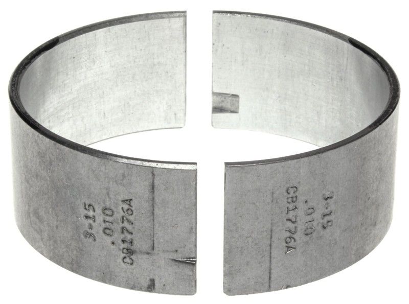Clevite Con Rod Bearing Set CB1776A10 Image 1