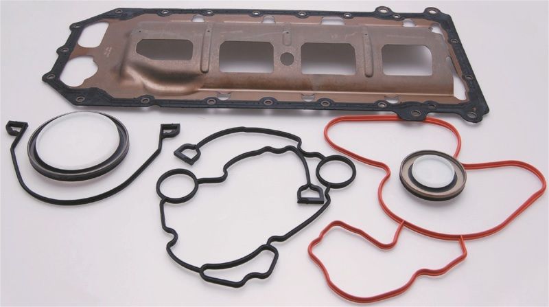 Cometic Gasket Street Pro Kits PRO1022B Image 1