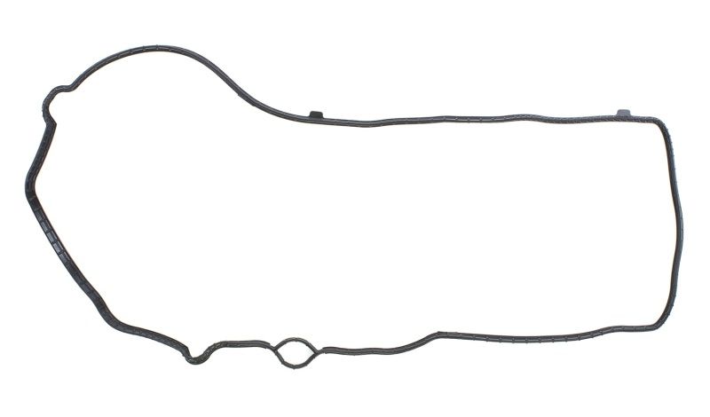 Cometic Gasket Valve Cover Gaskets C14111 Image 1