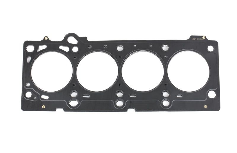 Cometic Gasket Head Gaskets C15449-040 Image 1
