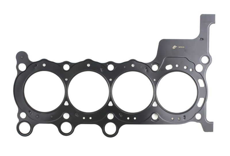 Cometic Gasket Head Gaskets C14019-024 Image 1