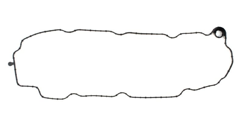 Cometic Gasket Valve Cover Gaskets C15437 Image 1