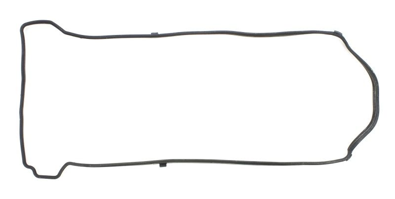 Cometic Gasket Valve Cover Gaskets C14012 Image 1