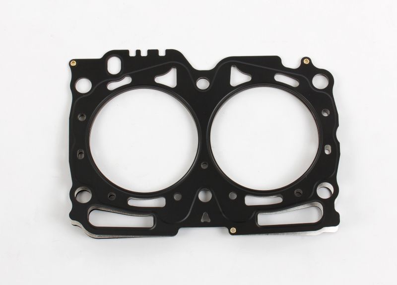 Cometic Gasket Head Gaskets C4622-032 Image 1