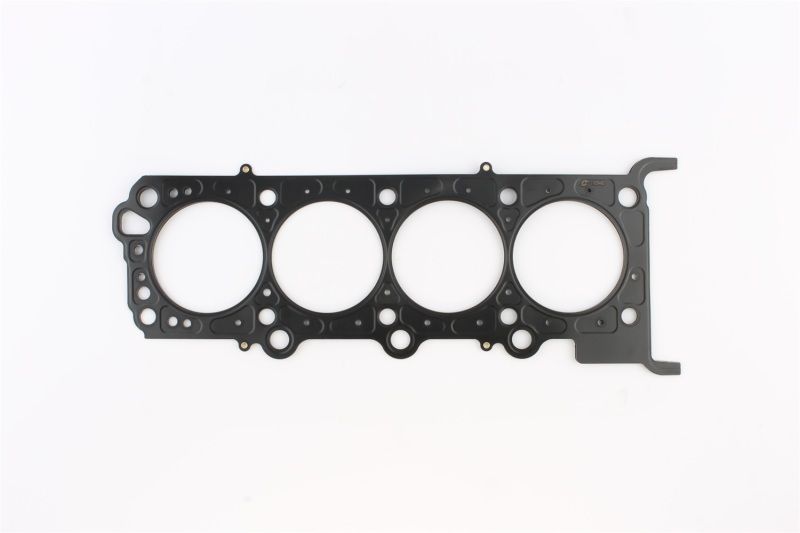 Cometic Gasket Head Gaskets C15258-032 Image 1