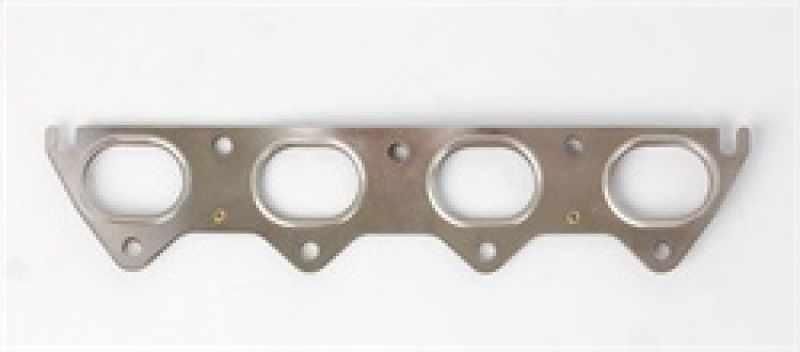 Cometic Gasket Head Gaskets C4164-030 Image 1