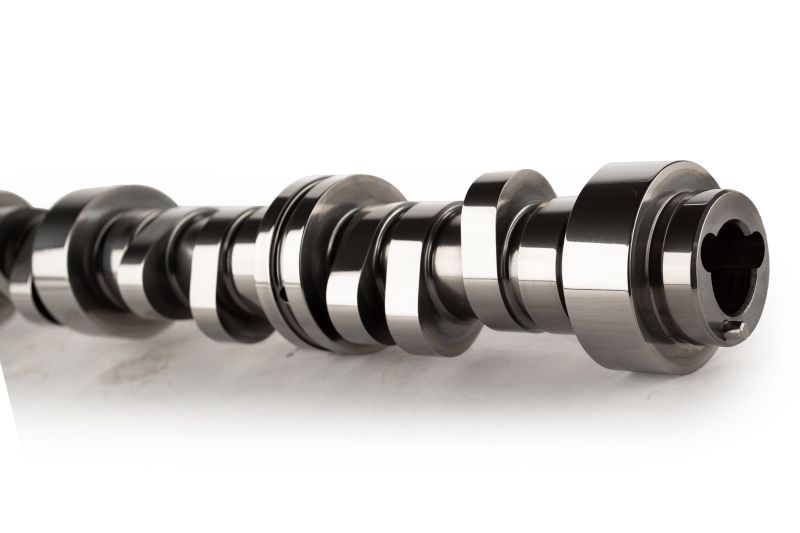 COMP Cams Camshaft Kits MK224-300-13 Image 1