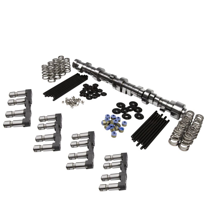 COMP Cams Camshaft Kits MK112-305-11 Image 1