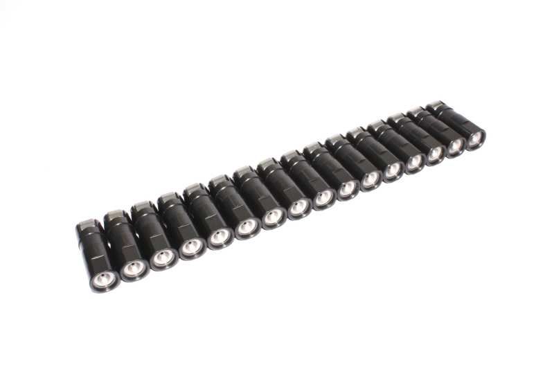 COMP Cams Lifter Sets 15850-16 Image 1