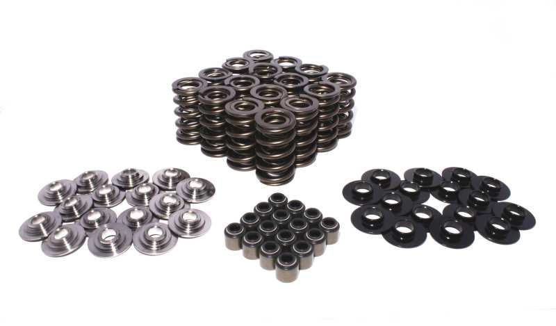 COMP Cams Valve Springs 26921-KIT Image 1