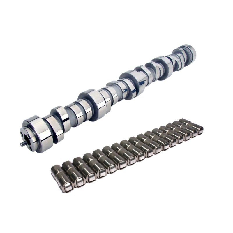 COMP Cams Cam & Lifter Kits CL54-444-11 Image 1