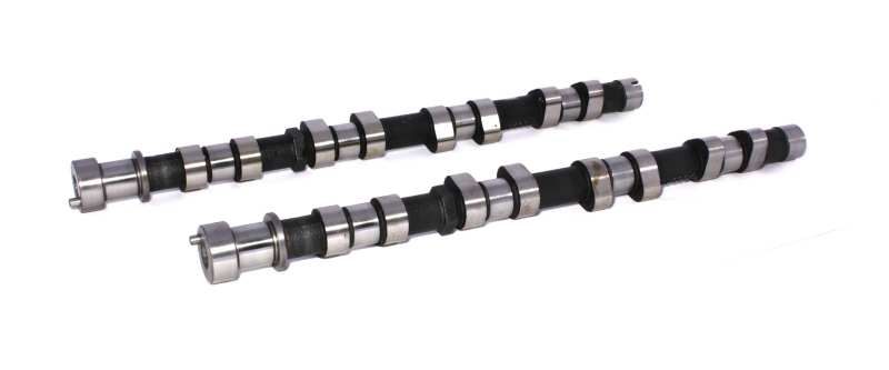 COMP Cams Camshaft Kits 119200 Image 1