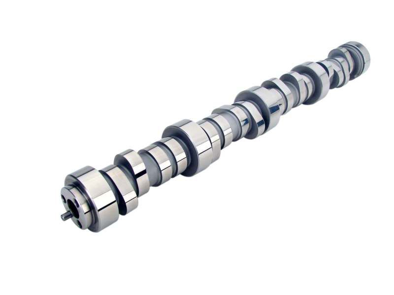 COMP Cams Camshafts 54-467-11 Image 1
