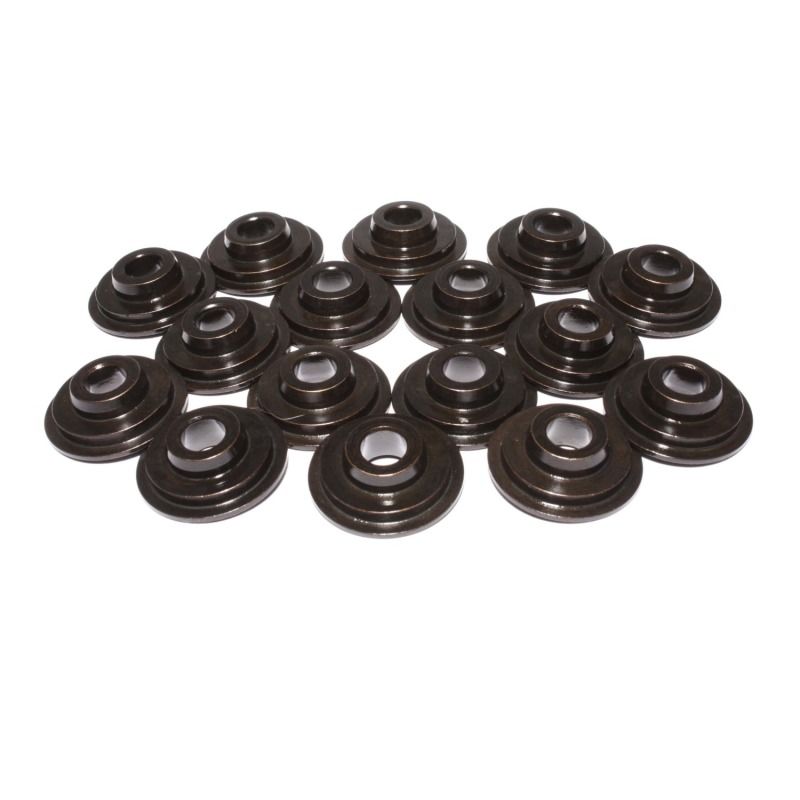 COMP Cams Retainer Sets 775-16 Image 1