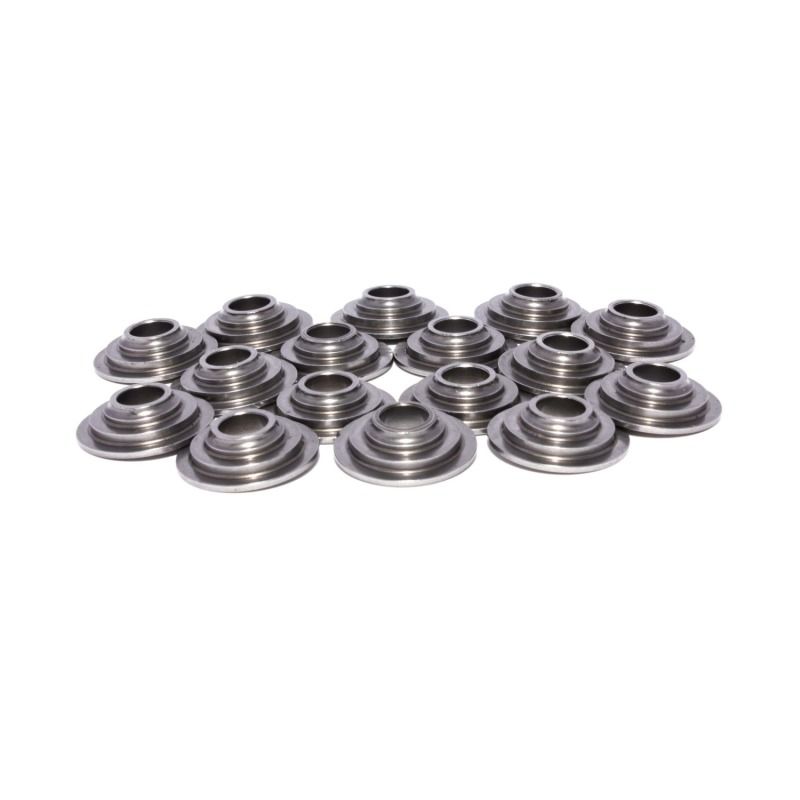 COMP Cams Retainer Sets 1779-16 Image 1