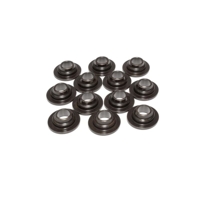 COMP Cams Retainer Sets 786-12 Image 1