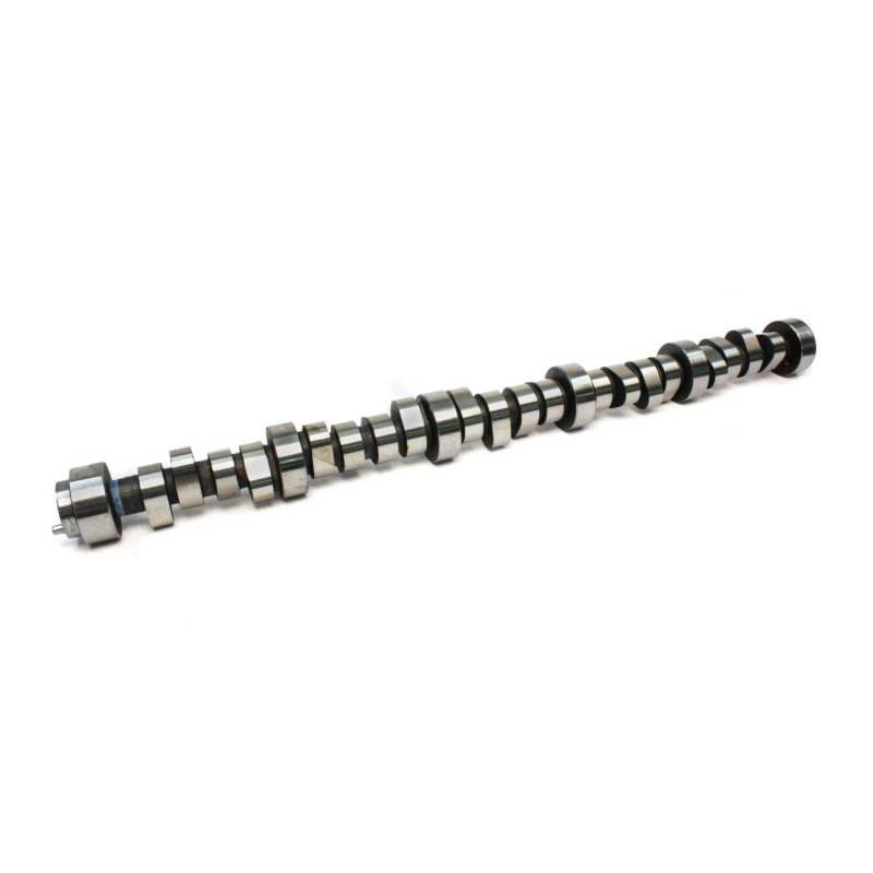 COMP Cams Camshafts 97-320-10 Image 1