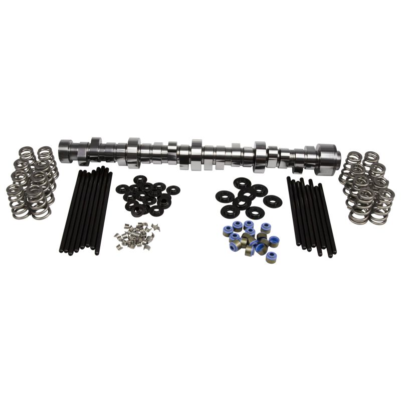COMP Cams Camshaft Kits CK112-305-11 Image 1