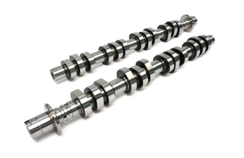 COMP Cams Camshafts 127205 Image 1