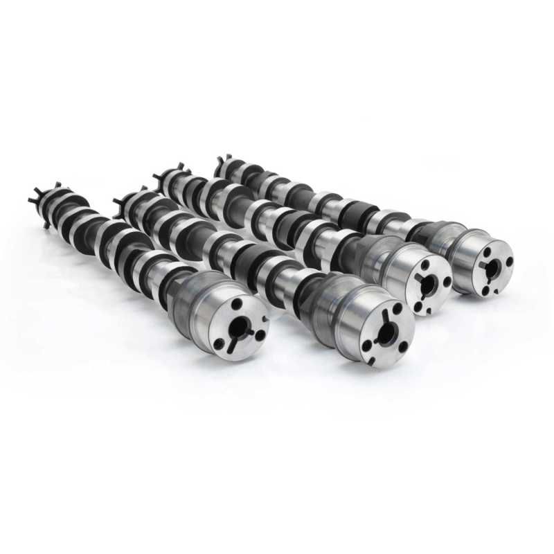 COMP Cams Camshafts 191460 Image 1