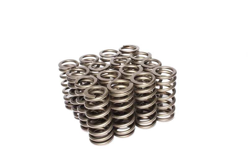 COMP Cams Valve Spring Sets 26113-16 Image 1