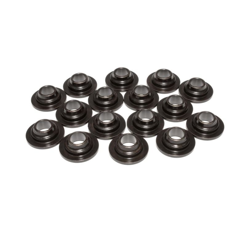 COMP Cams Retainer Sets 786-16 Image 1