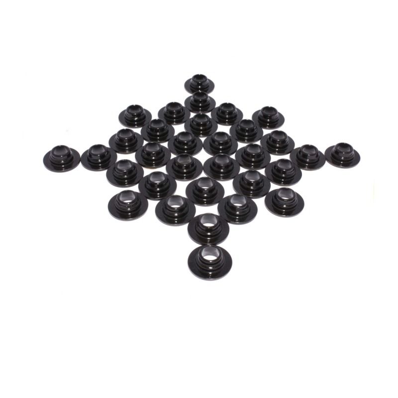 COMP Cams Retainer Sets 799-32 Image 1