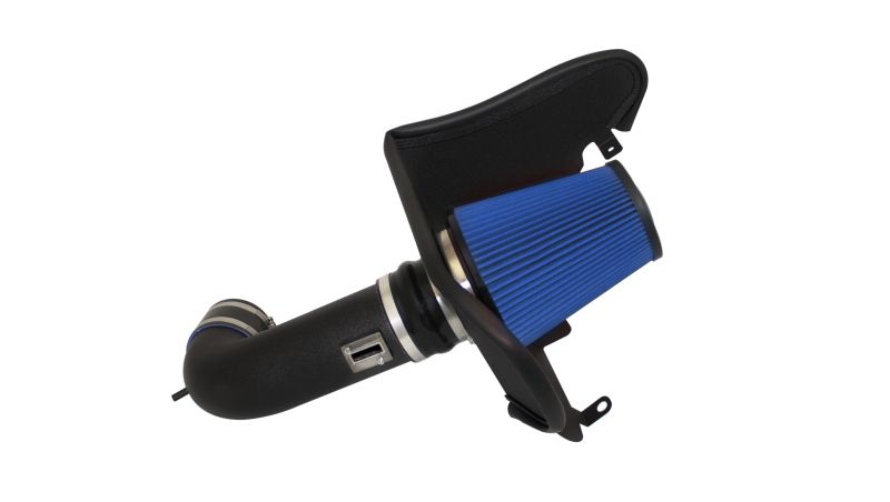 CORSA Performance Apex Air Intakes 615862-O Image 1