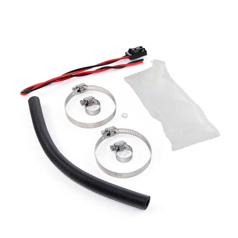 DeatschWerks Fuel Pump Fitment Kits 9-1023 Image 1