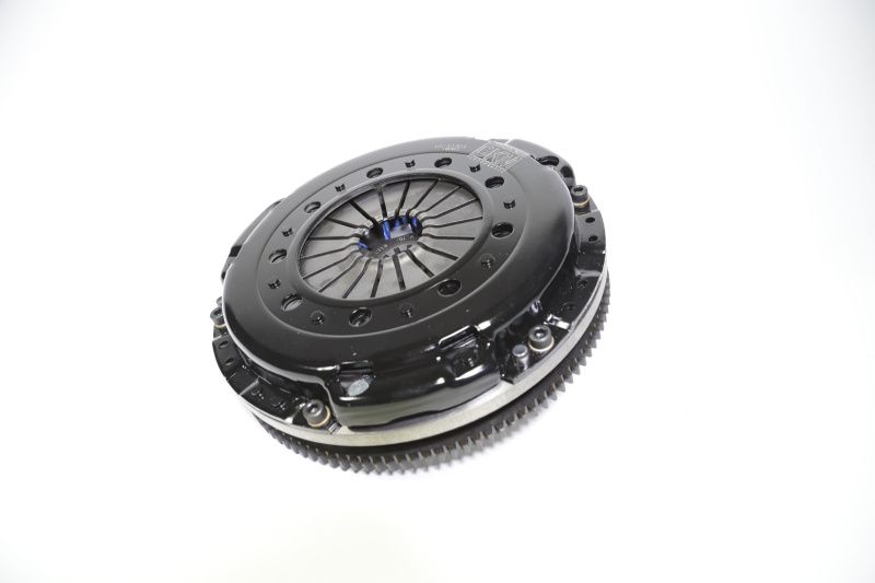 DKM Clutch MB Clutch Kit MB-006-054 Image 1