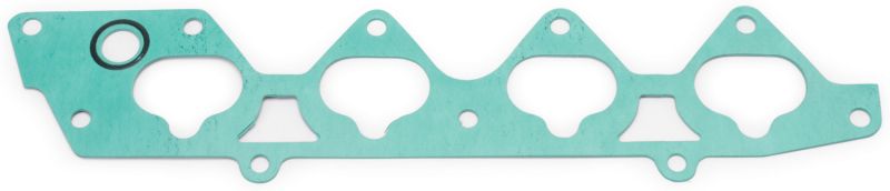 Edelbrock Gaskets 15043 Image 1