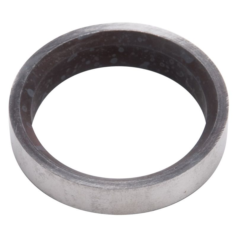 Edelbrock Valve Seats 9712 Image 1