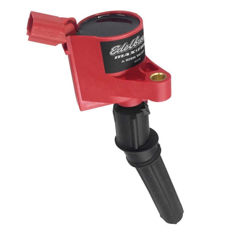 Edelbrock Ignition Coil 22780 Image 1