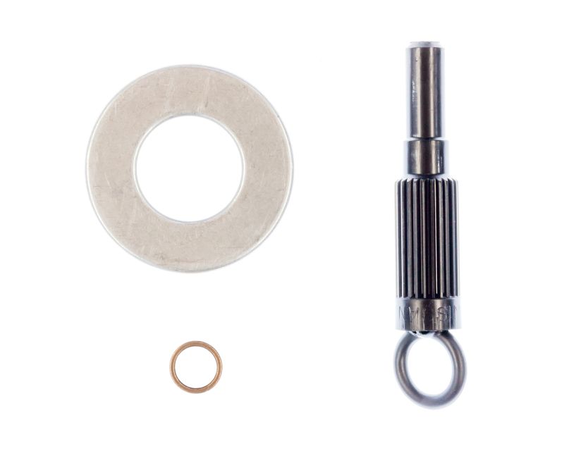 Exedy Accessories Kit NSAK100 Image 1