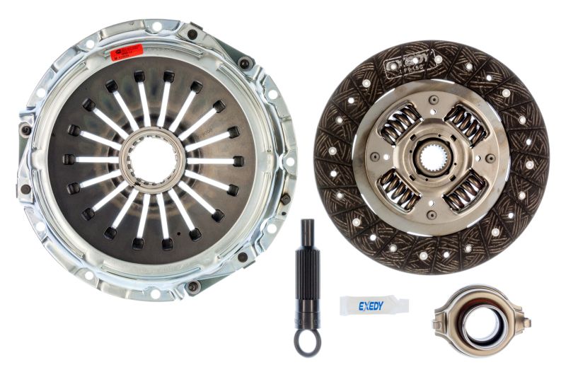 Exedy Stage 1 Clutch Kits 05803 Image 1