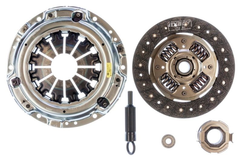Exedy Stage 1 Clutch Kits 15806 Image 1