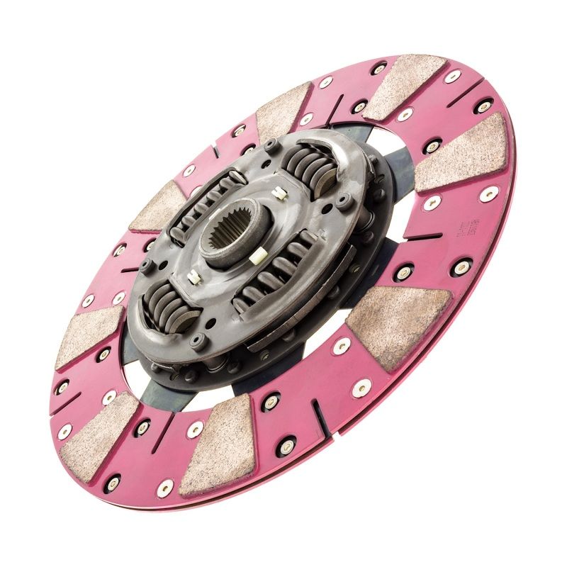 Exedy Friction Discs FMD8647CB Image 1
