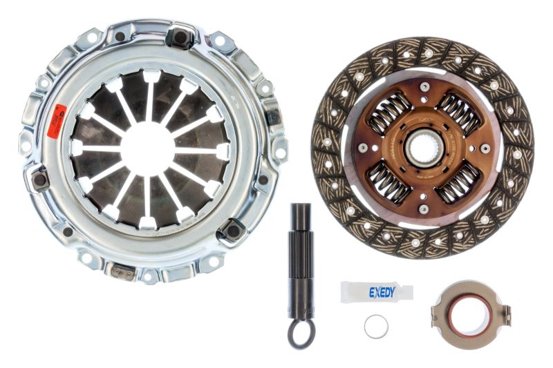 Exedy Stage 1 Clutch Kits 08806 Image 1